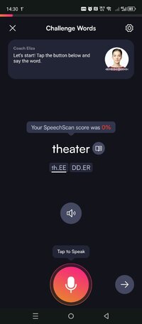 Screenshot_20251104-143056.jpg