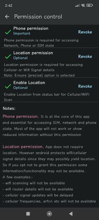 Screenshot_2025-11-04-14-42-15-497_com.cls.networkwidget.jpg