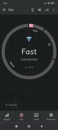 Screenshot_2025-11-04-14-42-48-978_com.cls.networkwidget.jpg