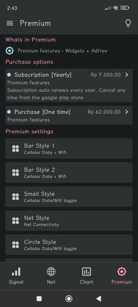 Screenshot_2025-11-04-14-43-33-835_com.cls.networkwidget.jpg