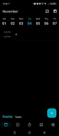 Screenshot_20251104-150806.jpg
