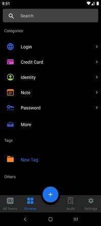 Screenshot_2025-11-04-08-51-36-98_io.enpass.app.jpg