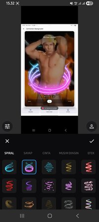 Screenshot_20251104_153235_DripArt.jpg