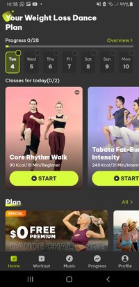 Screenshot_20251104-103802_DanceFitme.jpg