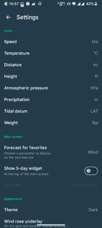 Screenshot_20251104-165703_Windy.app.png