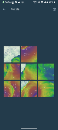 Screenshot_20251104-165652_Windy.app.png