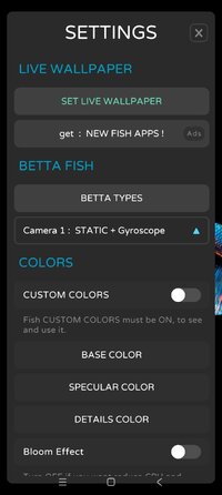 Screenshot_2025-11-04-18-31-09-447_com.maxelus.livewallpaper.betta120.jpg
