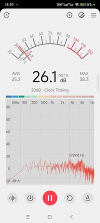 Screenshot_2025-11-04-18-39-09-190_com.ktwapps.soundmeter.jpg