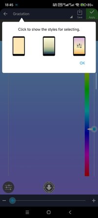 Screenshot_2025-11-04-18-45-54-991_com.surmin.assistant.jpg