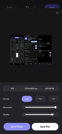 Screenshot_2025-11-03-16-19-09-799_com.tapuniverse.stitchphotos.jpg