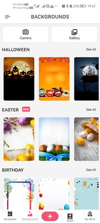 Screenshot_20251104_194720_com.invitation.maker.birthday.card.jpg