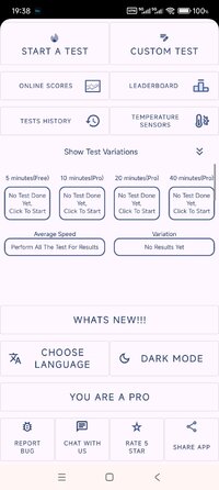 Screenshot_2025-11-04-19-38-45-368_com.texts.throttlebench.jpg