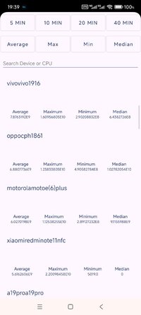 Screenshot_2025-11-04-19-39-09-071_com.texts.throttlebench.jpg