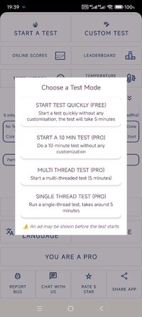 Screenshot_2025-11-04-19-39-33-070_com.texts.throttlebench.jpg