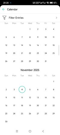 Screenshot_2025-11-04-20-28-04-436_net.nutrilio.jpg