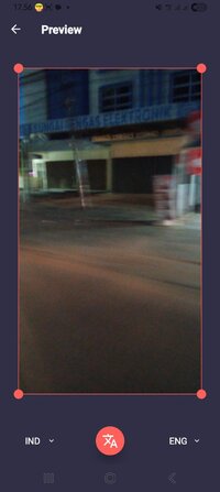 Screenshot_20251104_175630_Scan&Translate.jpg