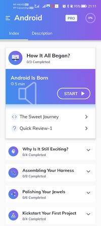 Screenshot_20251104_211156_androidapp.learn.development.programming.coding.learnandroid.appdev...jpg