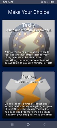 Screenshot_20251104_215039_Tasker.jpg