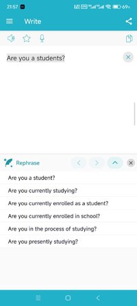 Screenshot_2025-11-04-21-57-56-948_com.gingersoftware.writer.jpg