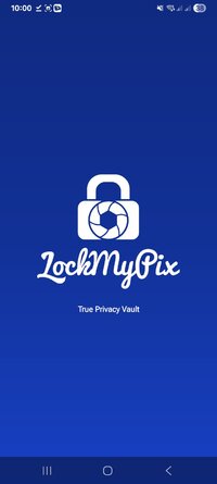 Screenshot_20251104_220027_LockMyPix.jpg
