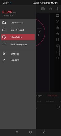 Screenshot_2025-11-04-22-07-50-197_org.kustom.wallpaper.jpg