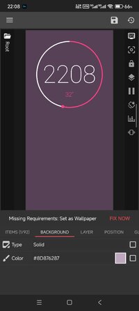 Screenshot_2025-11-04-22-08-32-365_org.kustom.wallpaper.jpg