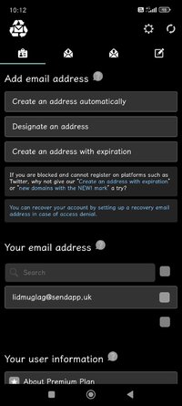 Screenshot_2025-11-04-22-12-43-157_air.kukulive.mailnow.jpg