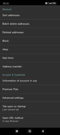 Screenshot_2025-11-04-22-12-01-843_air.kukulive.mailnow.jpg