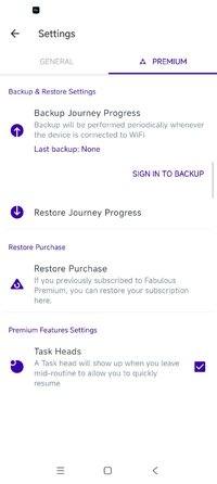 Screenshot_2025-11-04-23-15-04-748_co.thefab.tm.jpg