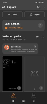 Screenshot_2025-11-04-22-22-07-734_org.kustom.lockscreen.jpg