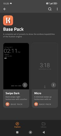 Screenshot_2025-11-04-22-25-16-556_org.kustom.lockscreen.jpg