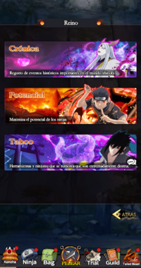 Screenshot_20251104-102814.Shinobi Ryzen.png