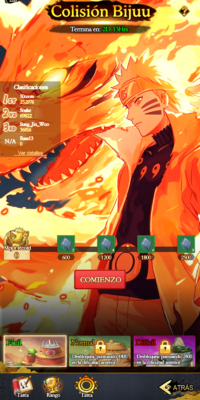 Screenshot_20251104-102754.Shinobi Ryzen.png