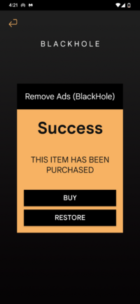 Screenshot_20251104-162148_com.fawazapp.blackhole.png