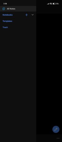 Screenshot_2025-11-05-03-58-10-401_com.getupnote.android.jpg