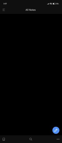 Screenshot_2025-11-05-03-57-56-631_com.getupnote.android.jpg
