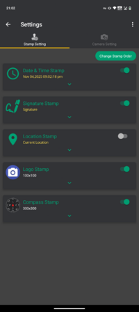 Screenshot_20251104-210241.png