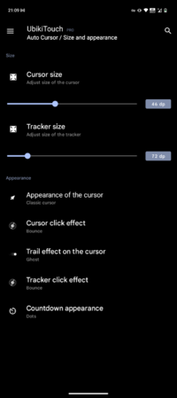 Screenshot_20251104-210931.png