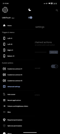 Screenshot_20251104-211032.png