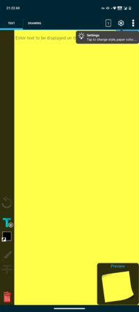 Screenshot_20251104-212218.png