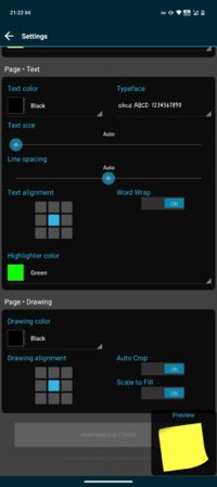 Screenshot_20251104-212229.png
