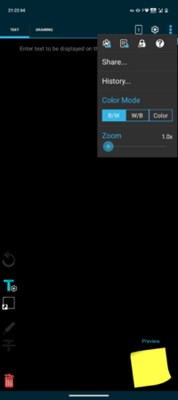 Screenshot_20251104-212241.png