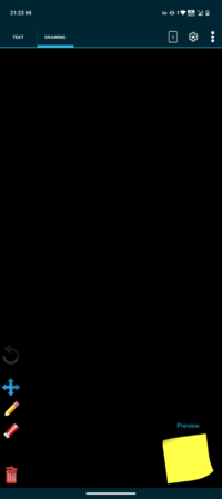 Screenshot_20251104-212313.png