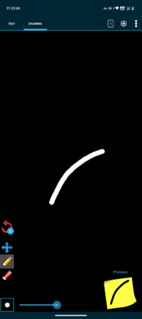Screenshot_20251104-212322.png