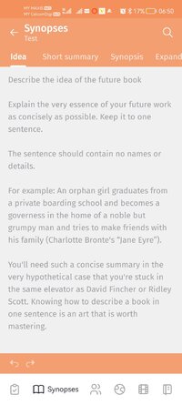Screenshot_20251105_065032_com.fabula.app.jpg