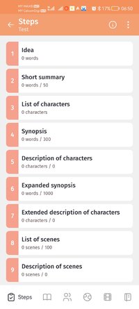 Screenshot_20251105_065028_com.fabula.app.jpg