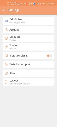 Screenshot_20251105_065020_com.fabula.app.jpg