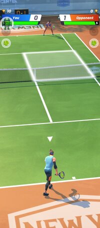 Screenshot_2025-11-05-00-15-34-829_com.tfgco.games.sports.free.tennis.clash.jpg