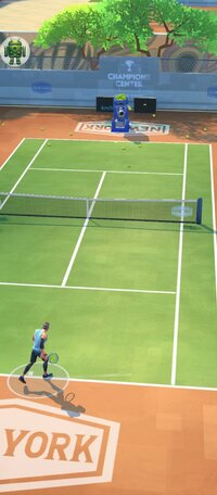 Screenshot_2025-11-05-00-10-35-883_com.tfgco.games.sports.free.tennis.clash.jpg