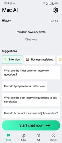 Screenshot_2025-11-05-00-24-40-295_com.msc.ai.chat.bot.aichat.jpg